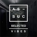Assuc - Desolation Original Mix