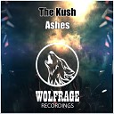 The Kush - Ashes Original Mix