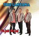 Trio Lamtama feat Soritua Manurung - Pajak Binjai