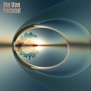 Blue Wave - Nonchalant Original Mix