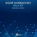 Egor Gorbachev - Fdrung Original Mix