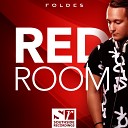 F ldes - Red Room Radio Mix