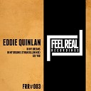 Eddie Quinlan - In My Dreams Ethan Dillon Remix