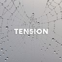 Agency - Tension Noel Sanger Remix