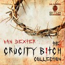 Van Dexter - Assassins Original Mix