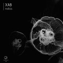 XAB - Nobis Original Mix