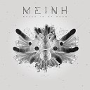 Meinh - Pressure Original Mix