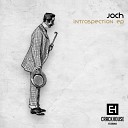 JOCH - Intro Original Mix