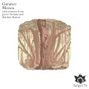 Garance - Mooca Javier Orduna Remix