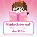 Kinderlieder Kinderlieder Megastars… - Alle meine Entchen Fl ten Version