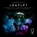 Libranine - Leaflet Ron with Leeds Remix