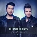 Deepside Deejays - In My Heart Extended Mix