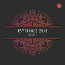 Naturalize Feat Estefano Haze - Progressive Psytrance Mix March 2019 Astrix Ranji Neelix Phaxe Static…