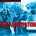 The Aggrovators - Double Dub Ya Jah