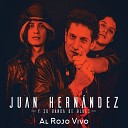 Juan Hern ndez y Su Banda de Blues - Si Supieras