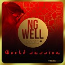 N G WELL - Orient T