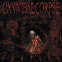 Cannibal Corpse - asi