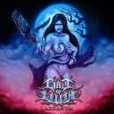 Cult Of Lilith - Night Hag