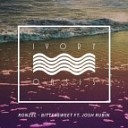 Ronzel feat Josh Rubin - Bittersweet Original Mix