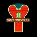 SKG - Snake Charmer Original mix