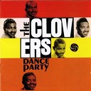 Clovers - Baby Baby Oh My Darling