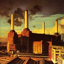 Pink Floyd - Pigs On The Wing Part 2