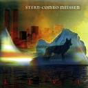 Stern Combo Meissen - Rhapsody In Blue