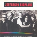 Jefferson Airplane - Somebody To Love Basstrologe Bootleg