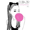 DJ BAZIR - Fucking Bounce 2 track 5