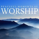 Instrumental Worship Project - Worthy Is the Lamb Instrumental