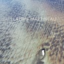 Guillaume Martineau - C ur bleu