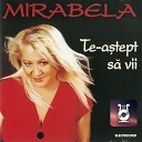 Mirabela - Taina Nop ii