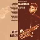 Francesco Cafiso feat Ares Tavolazzi Massimo Manzi Irio De Paula Franco D andrea Gianni… - Petit Piano Blues