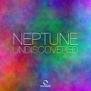 Neptune - Undiscovered Extended Mix