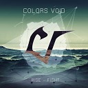 Colors Void - Live It