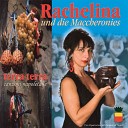 Rachelina feat Maccheronies - Rosamunda