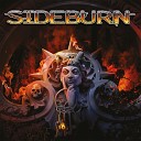 Sideburn - Long Road to Paradise