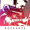 Vito Astone - Rockabye Guitar Remix