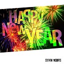 Steven Morrys - Happy New Year Extended Mix