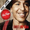 Lou Bega - Sweet Like Cola (Sugar Free Remix)