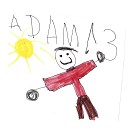 ADAM13 - Doof