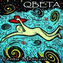 Qbeta - A curuna