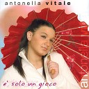Antonella Vitale - La mia libert
