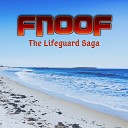 Fnoof - The Shark Strikes Again