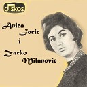 Anica Jocic - Stara lipo