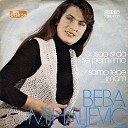 Beba Mihaljevic - Dosao si da se pomirimo