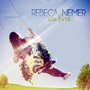 Rebeca Nemer - Ningu m Igual a Jesus