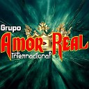 Amor Real - Si te vas