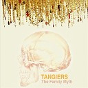 Tangiers - Renewed Love