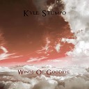 Kyle Stumpo - Crashing Waves